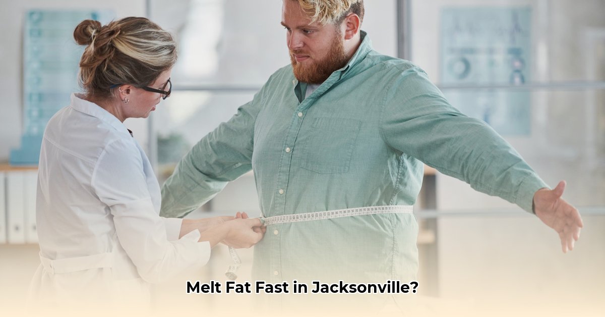 medical-weight-loss-jacksonville-fl